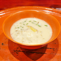草喰 なかひがし - 