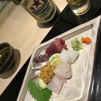 味あら井 - 