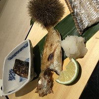 味あら井 - 