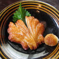 土佐料理 祢保希 新宿店 - 
