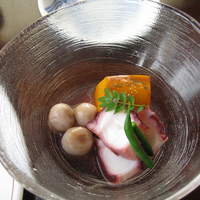 土佐料理 祢保希 新宿店 - 