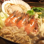 産地直送 お魚とお野菜 海畑 - 