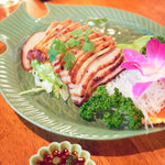 タイ居酒屋 トンタイ - 