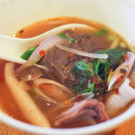 タイ居酒屋 トンタイ - 