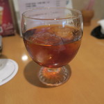 中国彩膳 にじょう - 29年9月　塔牌陳10年　甕出し紹興酒