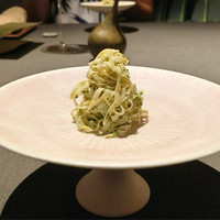 茶禅華 - 