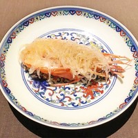 茶禅華 - 