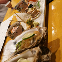 馳走菴 ひじり - 