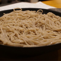 馳走菴 ひじり - 