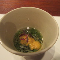 鉄板焼き いわ倉 - 