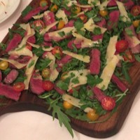 Ristorante IL FIGO INGORDO - 