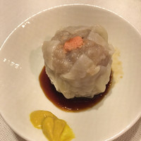 南国酒家 原宿本店 - 