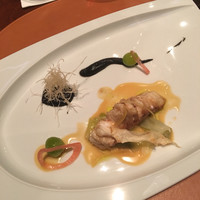 ピエール - 