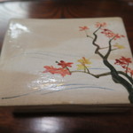 なる屋 - 29年9月　器