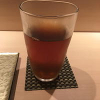 寿司と日本料理 銀座 一 - 