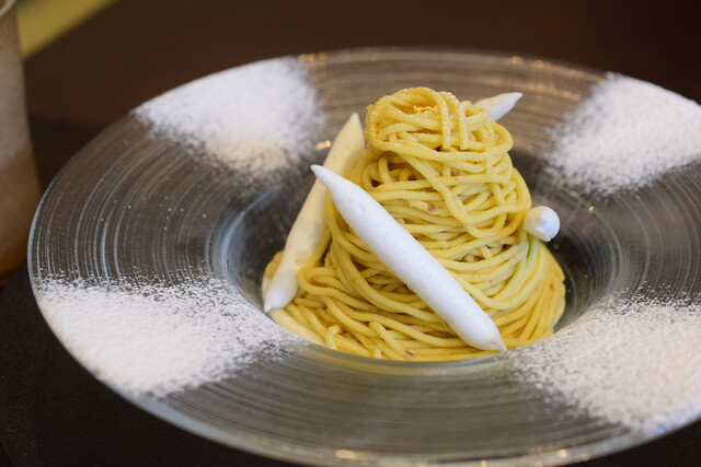 和栗や 谷中店 千駄木 甘味処 食べログ