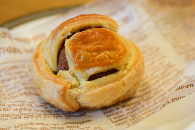 和栗や 谷中店 千駄木 甘味処 食べログ