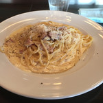 Trattoria Takahashi - 