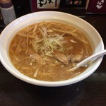 くら吉 - 料理写真: