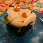 なごやか亭 守山えんま堂店 - 