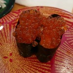 なごやか亭 守山えんま堂店 - 