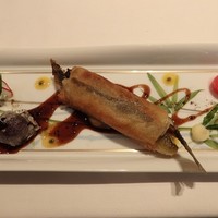 モナリザ 恵比寿店 - 