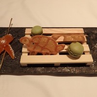 モナリザ 恵比寿店 - 