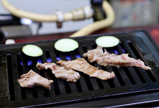 Tonchan Riki photo 2