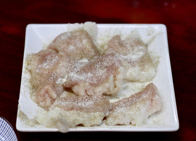 Tonchan Riki photo 5