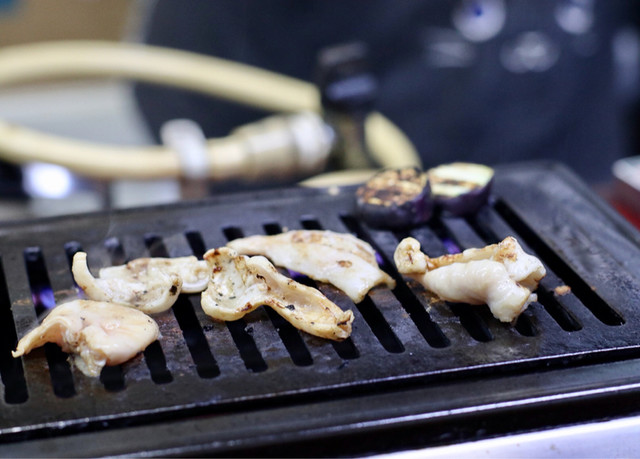 Tonchan Riki photo 3