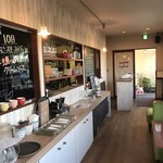 栄町スパゲッティMammy's - 