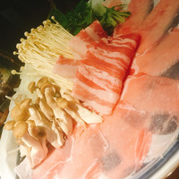 琉球ダイニング桃香 - 