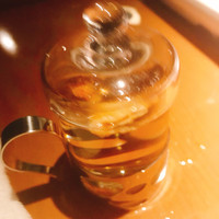 琉球ダイニング桃香 - 