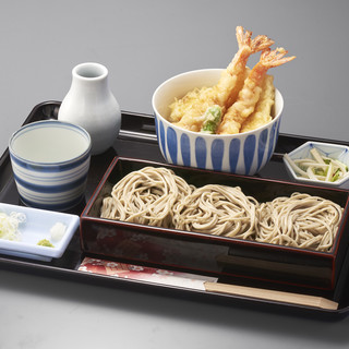 座敷 二子玉川でランチに使えるお店 ランキング 食べログ 座敷 二子玉川でランチに使えるお店 ランキング 食べログ