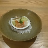 こゝちよ - 