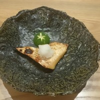 こゝちよ - 