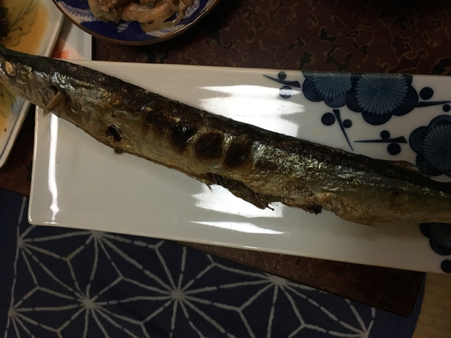 赤ちょうちん一力 - 寒河江（居酒屋）の写真