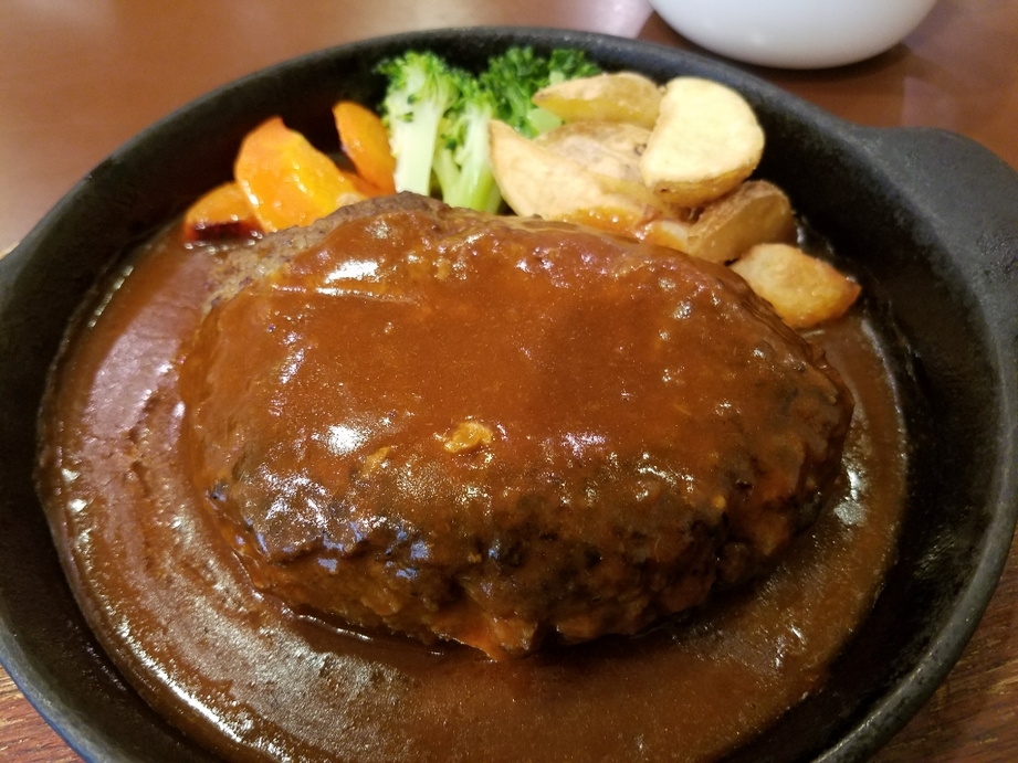 レストラン駿河 ツインメッセ静岡店 name=