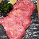 焼肉 にしおか 新宿歌舞伎町店 - 