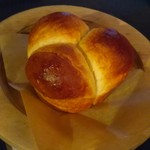 TROIS CUIT ASANUMA - 湯だねパン