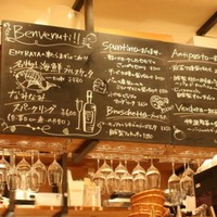 炉端イタリアン ICORIBI 堂島 - 