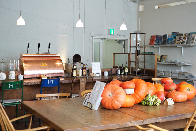 ATELIER Morihiko photo 4