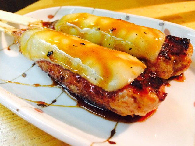 安い うまい 松山駅から徒歩5分の焼き鳥屋 By みほ0303 あかね家 あかねや 大手町駅前 居酒屋 食べログ 安い うまい 松山駅から徒歩5分の焼き鳥屋 By みほ0303 あかね家 あかねや 大手町駅前 居酒屋 食べログ