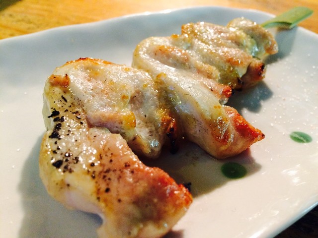 安い うまい 松山駅から徒歩5分の焼き鳥屋 By みほ0303 あかね家 あかねや 大手町駅前 居酒屋 食べログ 安い うまい 松山駅から徒歩5分の焼き鳥屋 By みほ0303 あかね家 あかねや 大手町駅前 居酒屋 食べログ