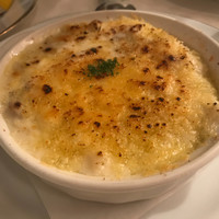 レストラン香味屋 - 