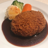 レストラン香味屋 - 