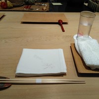 紀尾井町 三谷 - 