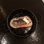 ミニヨンTOKYO - おとし