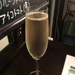 ミニヨンTOKYO - あわ