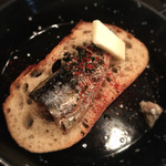 ミニヨンTOKYO - あっぷっぷ